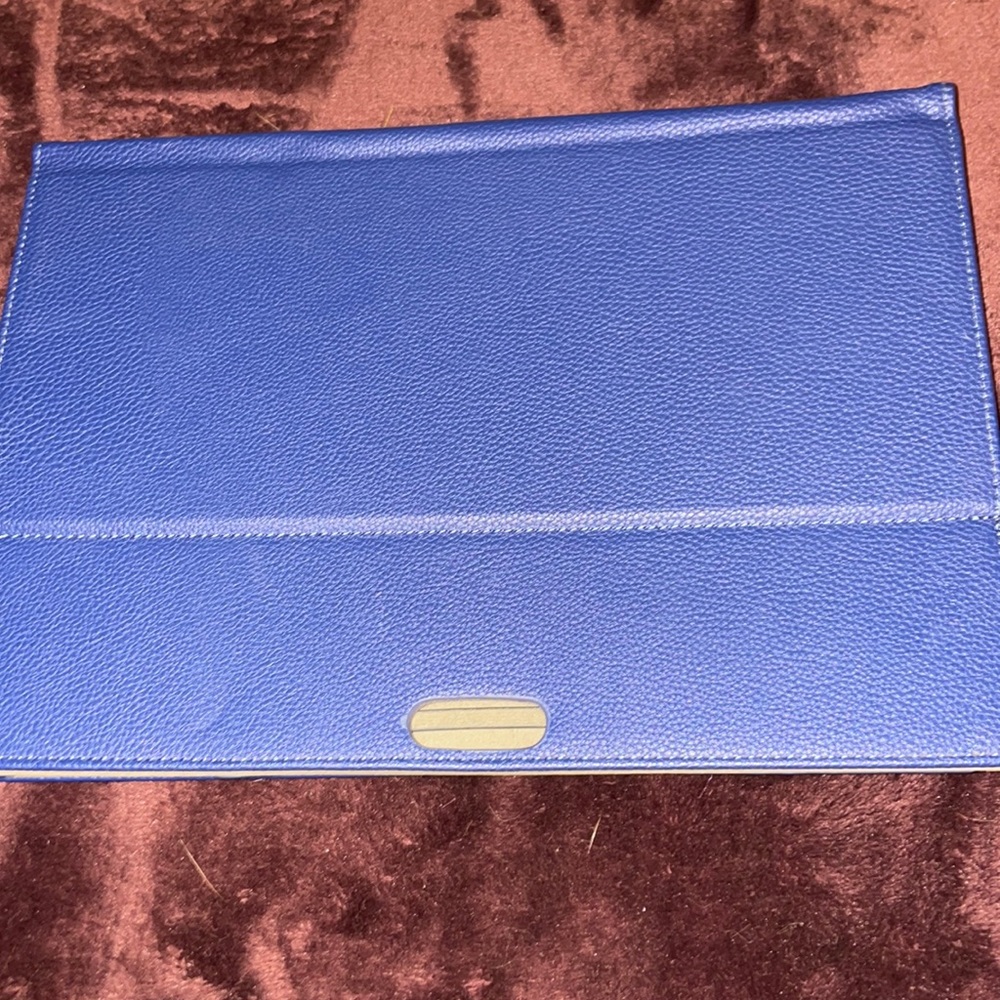 Surface pro cover